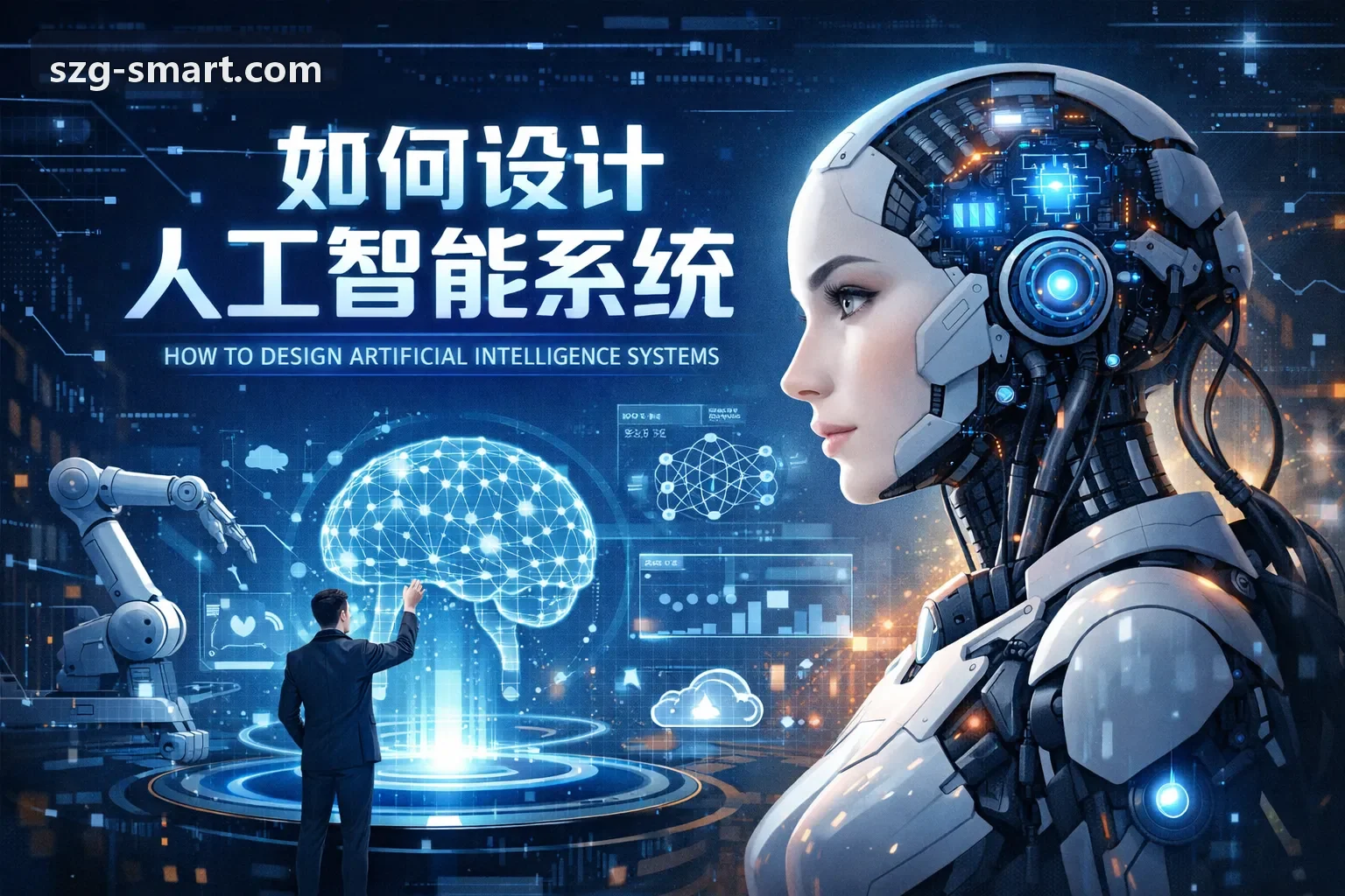 商标驰名认定与全品类防御体系建设