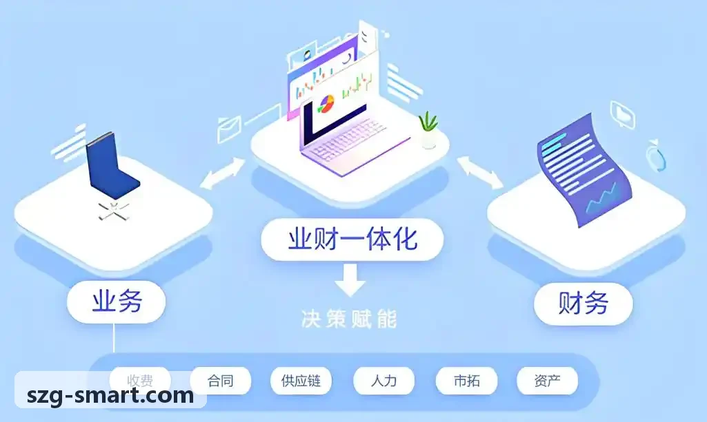 企业出海海外展会知识产权侵权紧急扣押应对措施